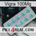 Vigra 100Mg 28